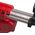 Milwaukee Siurblys perforatoriui MILWAUKEE M18 FCDDEXL-0