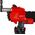 Milwaukee Siurblys perforatoriui MILWAUKEE M18 FCDDEXL-0