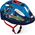 Upominkarnia KASK ROWEROWY AVENGERS