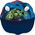 Upominkarnia KASK ROWEROWY AVENGERS
