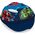 Upominkarnia KASK ROWEROWY AVENGERS