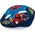 Upominkarnia KASK ROWEROWY AVENGERS