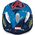 Upominkarnia KASK ROWEROWY AVENGERS