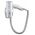 Suszarka Beko VALERA 533.15/038B  Hospitality hair dryer Premium 1100