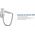 Suszarka Beko VALERA 533.15/038B  Hospitality hair dryer Premium 1100
