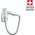 Suszarka Beko VALERA 533.15/038B  Hospitality hair dryer Premium 1100