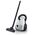 Odkurzacz Bosch Serie 2 BGLS2LW1