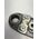 Rems Presavimo lupos REMS U U40