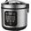 Multicooker Brock MULTICOOKER BROCK MC 3601