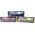 Teamsterz TEAMSTERZ Die-cast playset Heli transporter, 26 cm