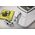 Toster DeLonghi CTOC2103.W