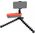 Joby Joby Swing Complete Kit