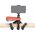 Joby Joby Swing Complete Kit