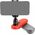 Joby Joby Swing Complete Kit