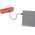 Joby Joby Swing Complete Kit