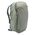 Peak Design Plecak Travel Line Peak Design Travel Backpack 30L Sage  szarozielony