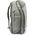 Peak Design Plecak Travel Line Peak Design Travel Backpack 30L Sage  szarozielony