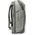 Peak Design Plecak Travel Line Peak Design Travel Backpack 30L Sage  szarozielony
