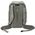 Peak Design Plecak Travel Line Peak Design Travel Backpack 30L Sage  szarozielony