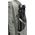 Peak Design Plecak Travel Line Peak Design Travel Backpack 30L Sage  szarozielony