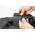 Peak Design Torba Peak Design Travel Duffel 65L Black  czarna
