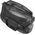 Peak Design Torba Peak Design Travel Duffel 65L Black  czarna