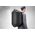 Peak Design Torba Peak Design Travel Duffel 65L Black  czarna