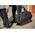 Peak Design Torba Peak Design Travel Duffel 65L Black  czarna
