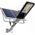 Superfire Lampa solarna Superfire FF5-A, 63W, 500lm, 5000mAh - Wbijane, solarne