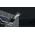 Superfire Lampa solarna Superfire FF5-A, 63W, 500lm, 5000mAh - Wbijane, solarne