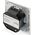 Digitus CHARGER BOX F.SMARTPHONE/TABLET CHARGER BOX F.SMARTPHONE/TABLET