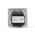 Digitus CHARGER BOX F.SMARTPHONE/TABLET CHARGER BOX F.SMARTPHONE/TABLET