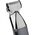 Trymer BaByliss Babylis MT996E Trymer Super-X Metal 15w1
