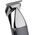 Trymer BaByliss Babylis MT996E Trymer Super-X Metal 15w1