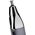 Trymer BaByliss Babylis MT996E Trymer Super-X Metal 15w1