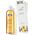 Nikel Żel do mycia twarzy z oczarem wirgilijskim 200 ml
