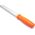 Sekator Stihl PB 25 nożycowy