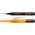 Pica-Marker Pica INK Deep Hole Marker black SB
