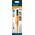 Pica-Marker Pica INK Deep Hole Marker black SB