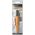 Pica-Marker Pica INK Deep Hole Marker black SB