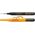 Pica-Marker Pica INK Deep Hole Marker black SB