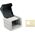 Digitus OUTDOOR SURFACE MOUNT BOX IP44 OUTDOOR SURFACE MOUNT BOX IP44