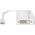 Adapter AV Digitus Mini DP (DB-340509-002-W)