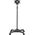 Stojak StarTech MOBILE TABLET STAND - 7 TO 11IN MOBILE TABLET STAND - 7 TO 11IN
