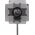 Stojak StarTech MOBILE TABLET STAND - 7 TO 11IN MOBILE TABLET STAND - 7 TO 11IN