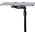 Stojak StarTech MOBILE TABLET STAND - 7 TO 11IN MOBILE TABLET STAND - 7 TO 11IN