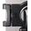 Stojak StarTech MOBILE TABLET STAND - 7 TO 11IN MOBILE TABLET STAND - 7 TO 11IN