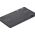 StarTech 2 PORT HYBRID USB-C KVM SWITCH 2 PORT HYBRID USB-C KVM SWITCH