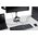 StarTech 2 PORT HYBRID USB-C KVM SWITCH 2 PORT HYBRID USB-C KVM SWITCH