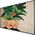 Monitor Philips D-Line 50BDL4511D/00